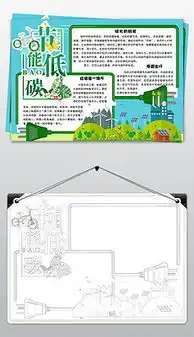 ppt绿色环保花边ppt格式绿色环保花边素材图片ppt绿色环保花边设计模板我图网