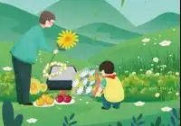 重庆珍档留法勤工俭学造就的江津籍革命先驱