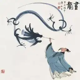 50个与历史名人相关的成语,你都知道吗