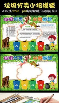 psd绿色花边模板psd格式绿色花边模板素材图片psd绿色花边模板设计模板我图网