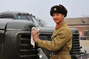 雷锋播出时间,什么时候播出上映,哪个台播出电视剧