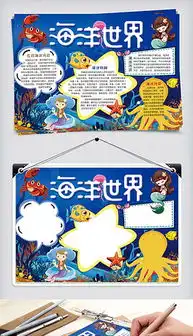 psd动物科普psd格式动物科普素材图片psd动物科普设计模板我图网