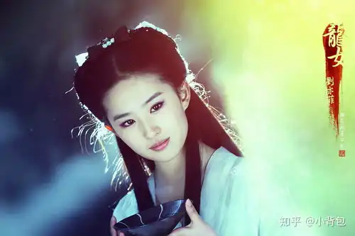 青春永驻
