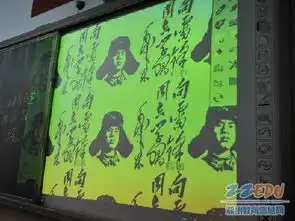 弘扬雷锋精神争做文明学生