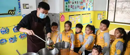 拼过2020的你还好吗向上生长的力量致我们拼过的2020