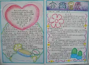 怎样做教师节手抄报