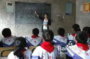 教师节黑板报素材大全