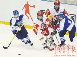 中国青年报大冬会大幕落下但句号并没有画上