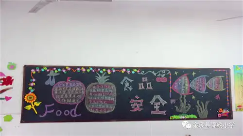 安全常抓不懈平安相伴永远
