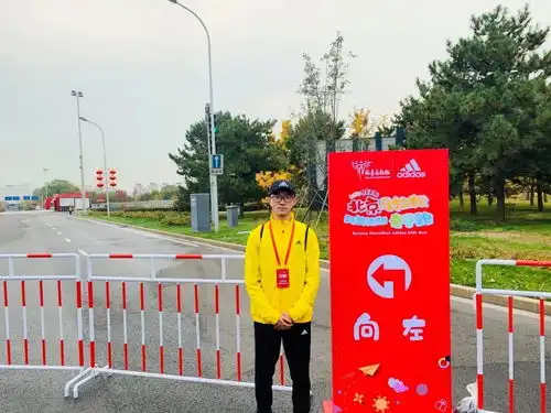 经典品读常于我心,雷锋精神代代传承8