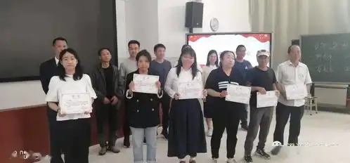 不忘初心高掌远跖澄江市中小学教师学党史促发展传承红色基因主题课堂教学竞赛