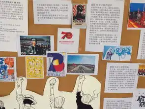 喜欢这最热烈也最亲切的中国红