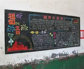 安全教育黑板报小学生安全常识
