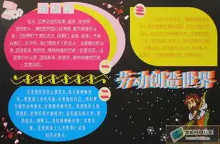 急需五一劳动节的黑板报图片谁有啊