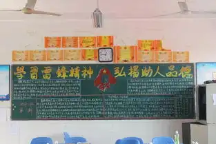 富阳学院三五追锋活动
