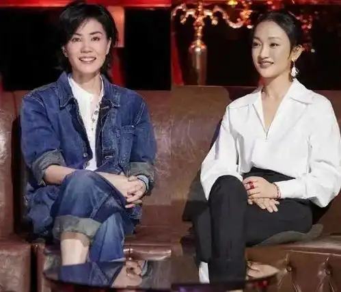 娱乐圈最无语的8个瞬间,周杰伦都不淡定了