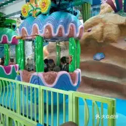 电话,地址,价格,营业时间沈阳爱车
