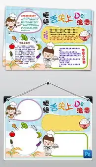 科技航空运动生活旅游读书通用手抄小报合集图片素材worddoc模板下载464.28mb暑假手抄报大全寒暑假手抄报