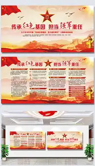 2016两学一做板报设计图片素材高清cdr模板下载65.13mb党建展板大全