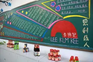 李锦记再启动希望厨师项目,授人以渔,助力精准扶贫