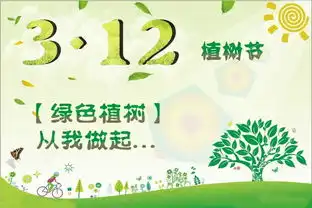 卓信环球教育黑板报跟谁学官网