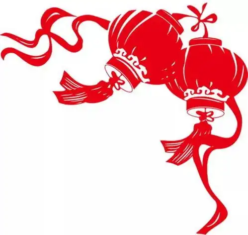 二十四,扫房子西峡城管打扫市容焕然一新迎新年